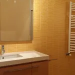 Bed and Breakfast Sea House Costa Nova