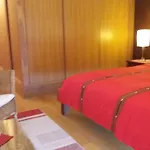 Sea House Bed and Breakfast 4*