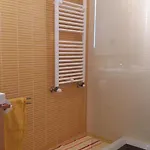 Sea House Bed and Breakfast Costa Nova