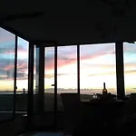 Bed and Breakfast Sea House
