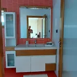 Sea House Bed and Breakfast Costa Nova