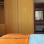 Bed and Breakfast Sea House Costa Nova
