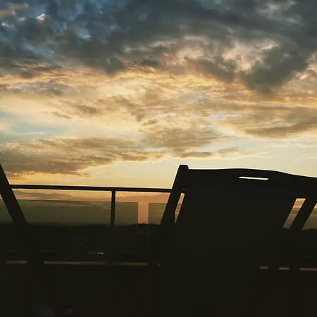 Sea House 4* Costa Nova