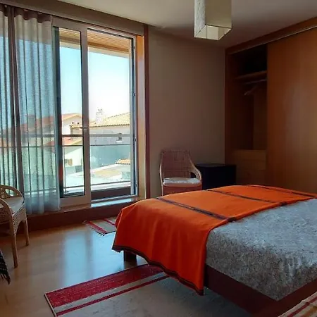 Sea House 4*