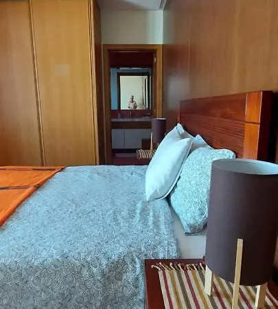 Sea House Bed & Breakfast 3*