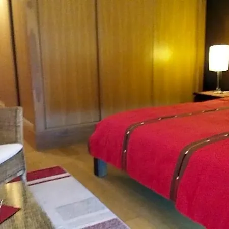 Sea House Bed & Breakfast