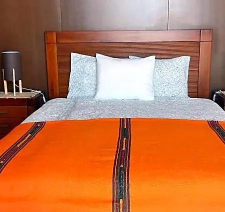 Bed & Breakfast Sea House 3*