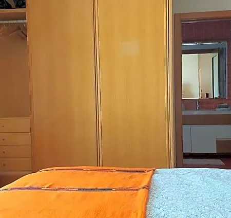 Sea House Bed & Breakfast 3*