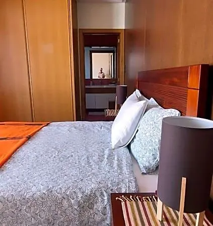 Bed & Breakfast Sea House 3*