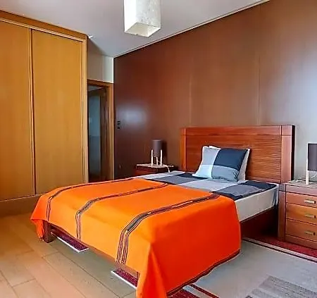 Sea House Bed & Breakfast