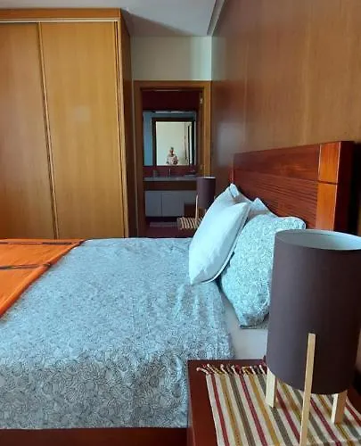 Sea House Bed and breakfast 4*